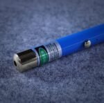 VultraBeam Green Laser Pointer Class 4 Burning Laser 50000mW Laser 301 - Image 7