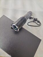 LM-830 - Image 3