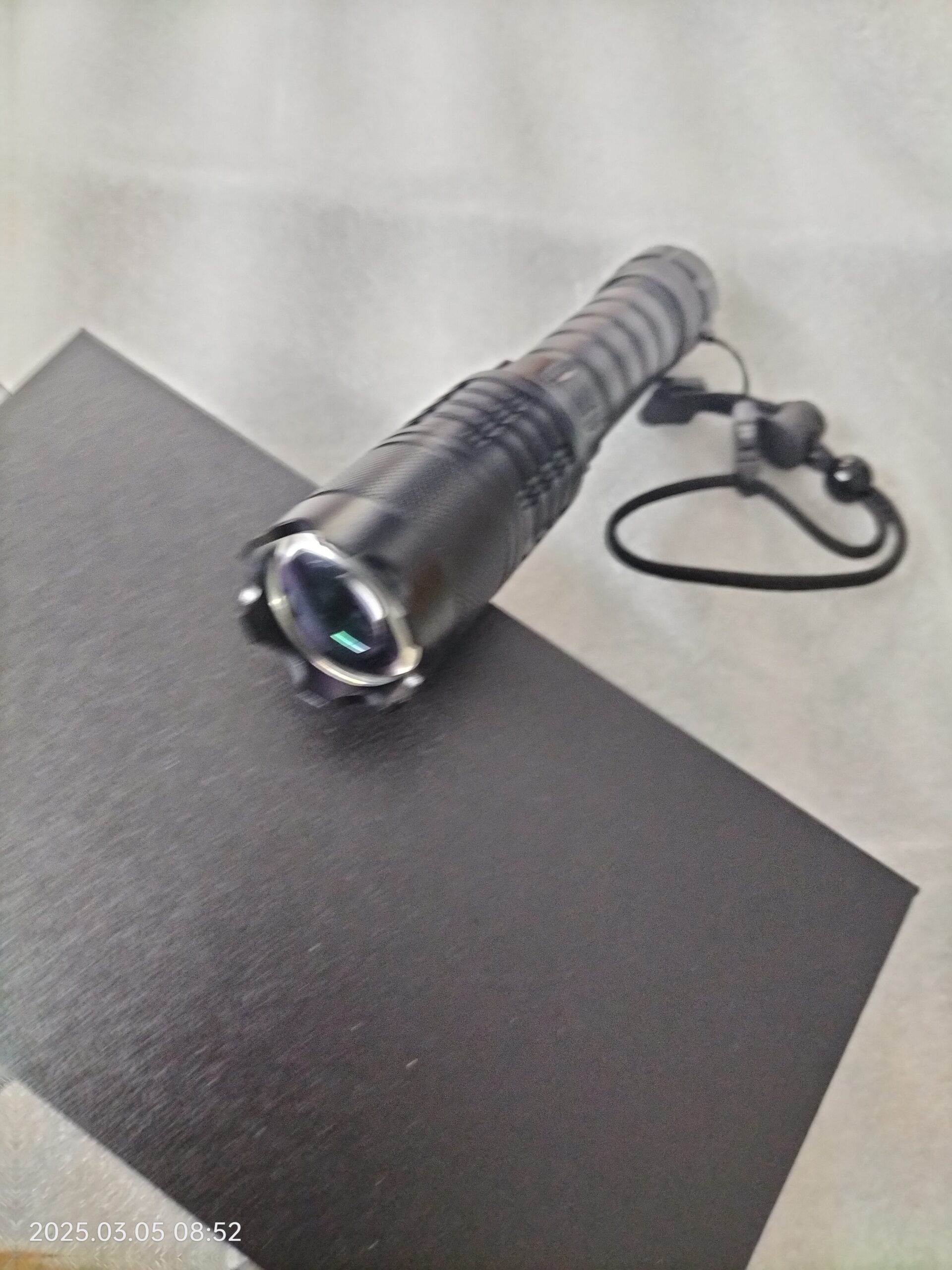 LM-830 - Image 3