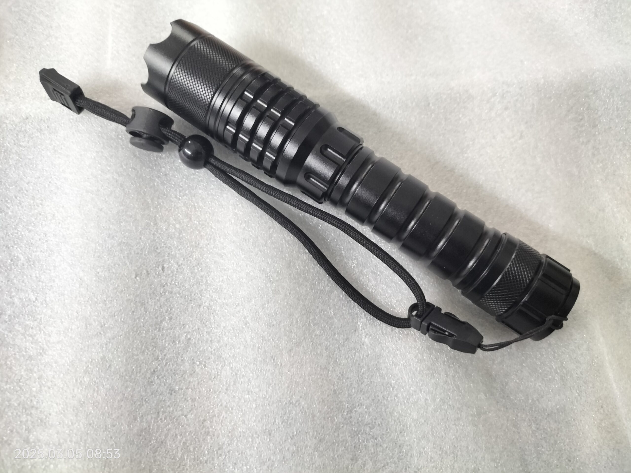 LM-830 - Image 4