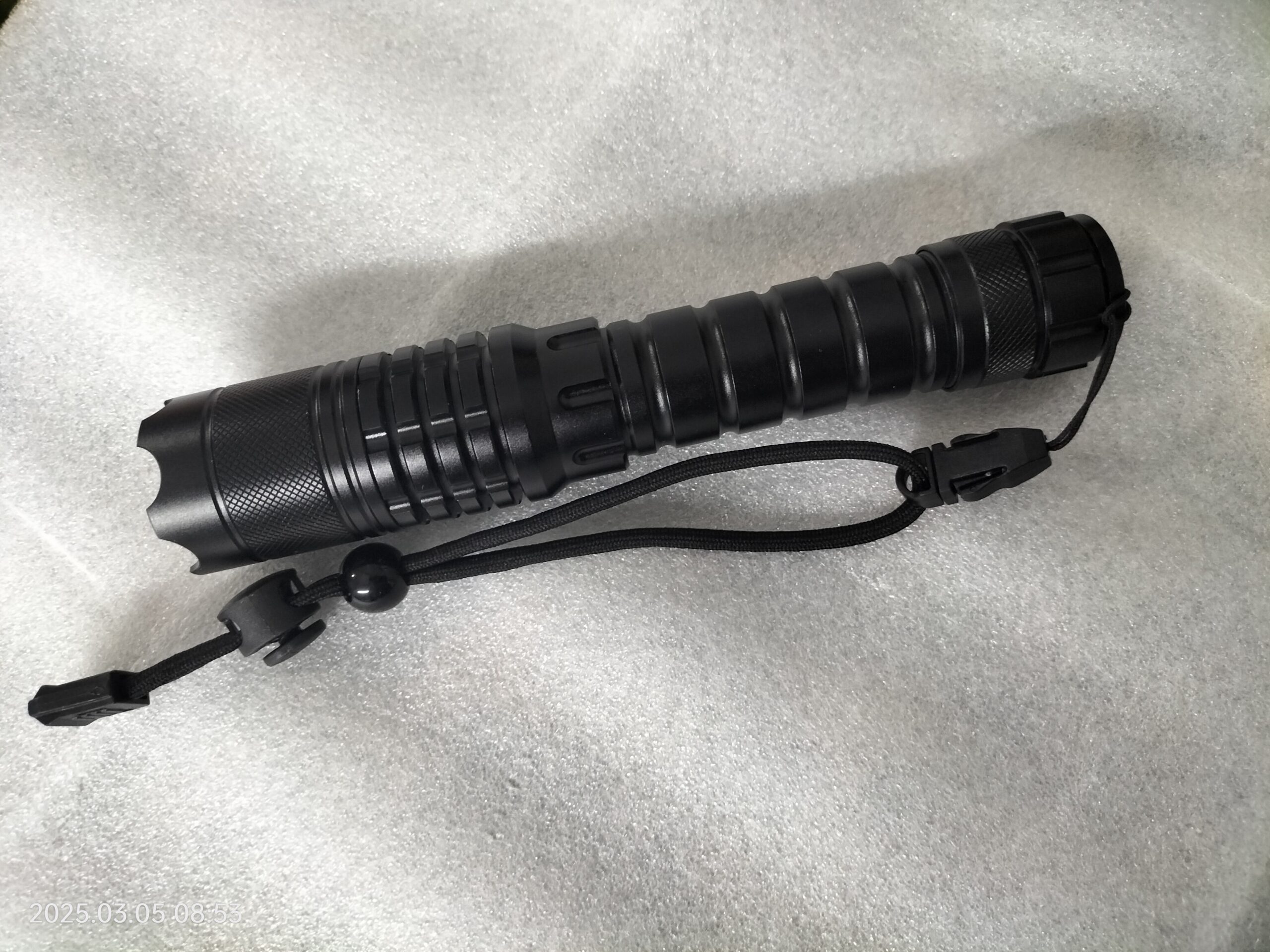 LM-830 - Image 1
