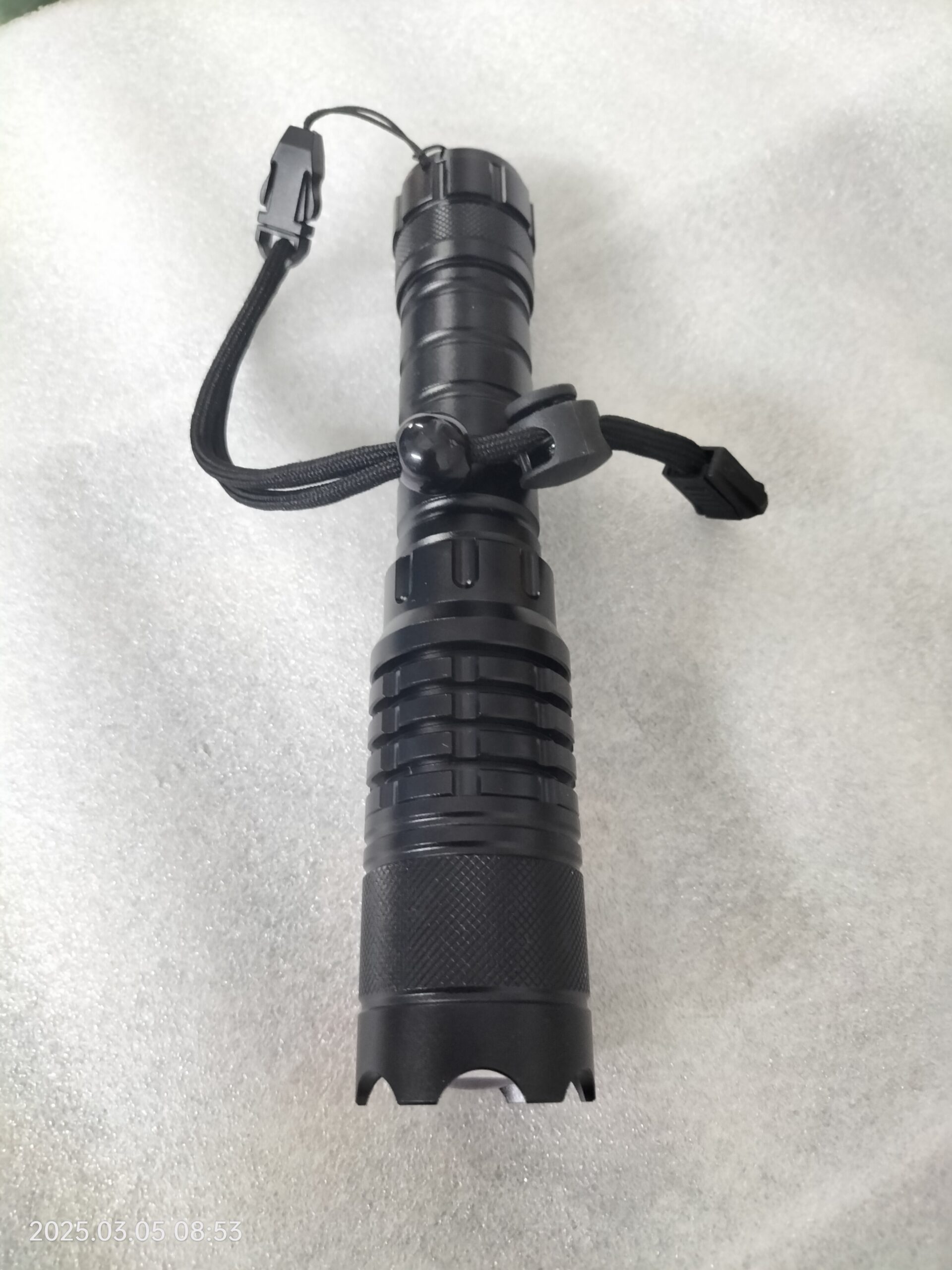 LM-830 - Image 2