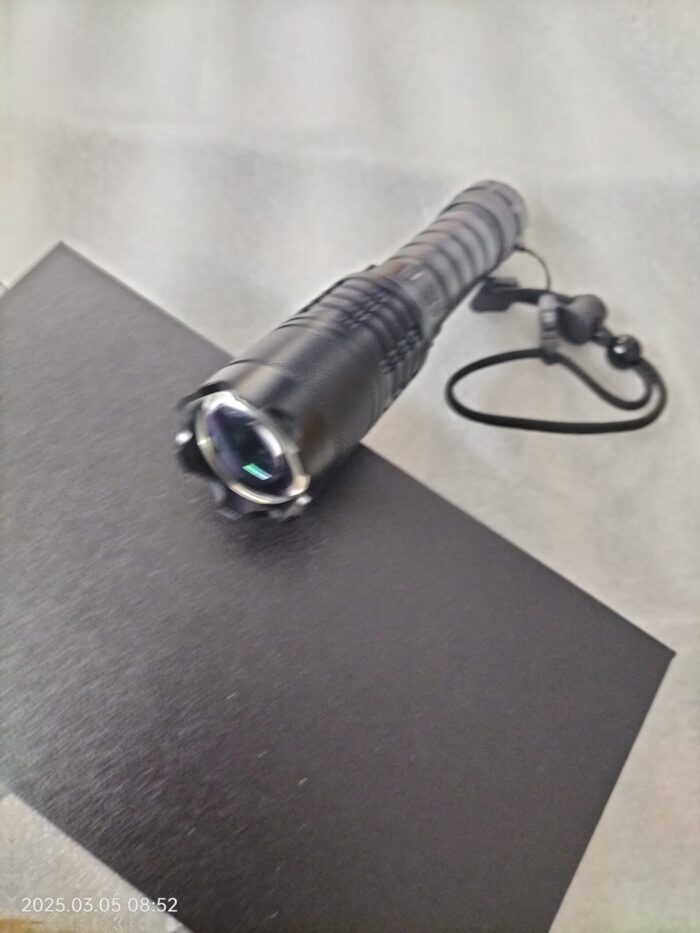 LM-830 - Image 3