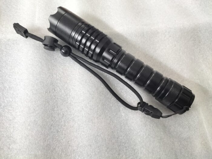 LM-830 - Image 4