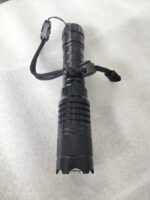 LM-830 - Image 2