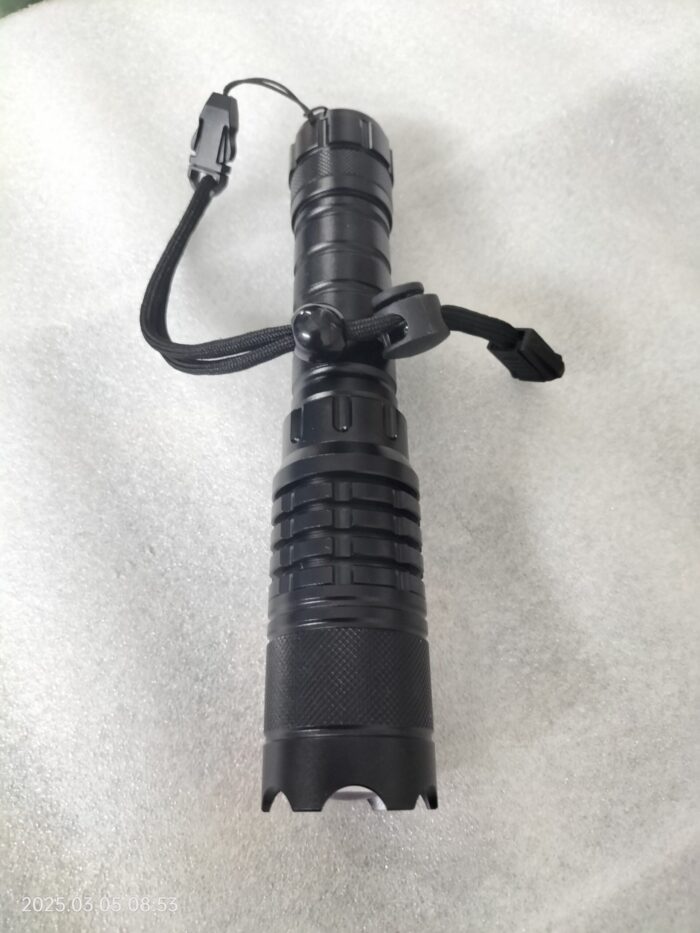 LM-830 - Image 2