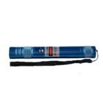 StratoRay High Power Laser Pointer 50000mW Green Burning Laser Beam