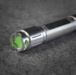 OmegaBurn 50000mW High Power Burning Laser Pointer - Image 10