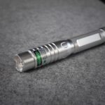 OmegaBurn 50000mW High Power Burning Laser Pointer - Image 9