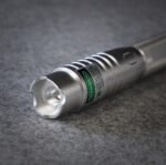 OmegaBurn 50000mW High Power Burning Laser Pointer - Image 8