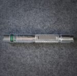 OmegaBurn 50000mW High Power Burning Laser Pointer - Image 7