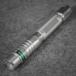OmegaBurn 50000mW High Power Burning Laser Pointer - Image 6