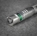 OmegaBurn 50000mW High Power Burning Laser Pointer - Image 5