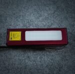 NovaForge Blue Laser Pointer 50000mW High Powered Burning Beam - Image 5