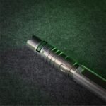 OmegaBurn 50000mW High Power Burning Laser Pointer - Image 13