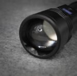 IronPulse 50000mW Burning Laser Pointer Class 4 Green Laser - Image 6