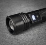 IronPulse 50000mW Burning Laser Pointer Class 4 Green Laser - Image 7