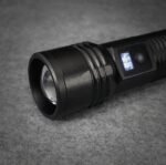 IronPulse 50000mW Burning Laser Pointer Class 4 Green Laser - Image 8