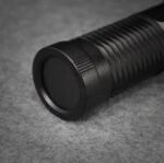 IronPulse 50000mW Burning Laser Pointer Class 4 Green Laser - Image 9