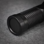 IronPulse 50000mW Burning Laser Pointer Class 4 Green Laser - Image 10