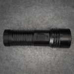 IronPulse 50000mW Burning Laser Pointer Class 4 Green Laser - Image 11