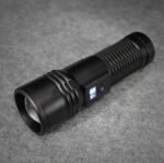 IronPulse 50000mW Burning Laser Pointer Class 4 Green Laser - Image 13