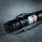 HyperCore Burning Laser Beam 50000mW Laser Pointer 301 - Image 9