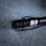 HyperCore Burning Laser Beam 50000mW Laser Pointer 301 - Image 10