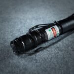 HyperCore Burning Laser Beam 50000mW Laser Pointer 301 - Image 11