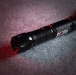 HyperCore Burning Laser Beam 50000mW Laser Pointer 301 - Image 12
